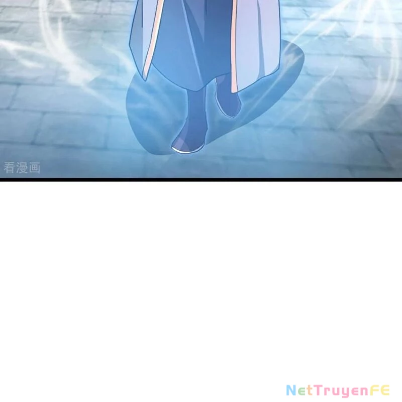 Thần Võ Thiên Tôn Chapter 879 - Trang 4