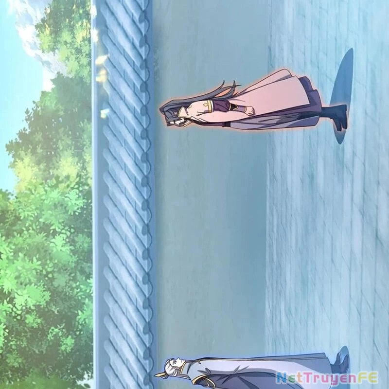 Thần Võ Thiên Tôn Chapter 879 - Trang 4