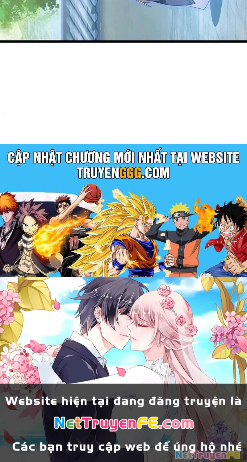 Thần Võ Thiên Tôn Chapter 879 - Trang 4