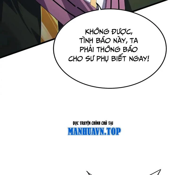 Đại Quản Gia Là Ma Hoàng Chapter 619 - Trang 4