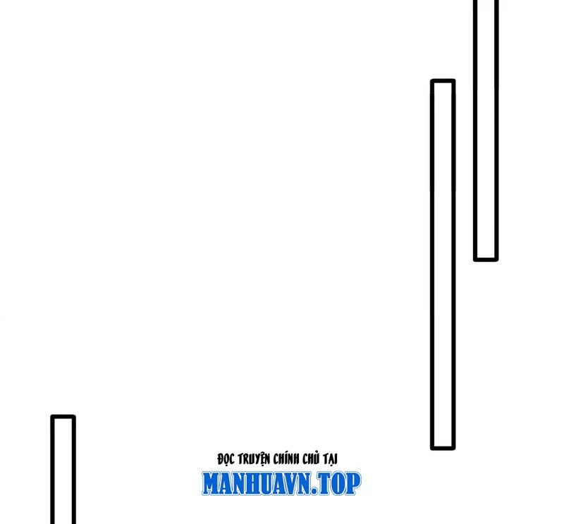 Đại Quản Gia Là Ma Hoàng Chapter 619 - Trang 4