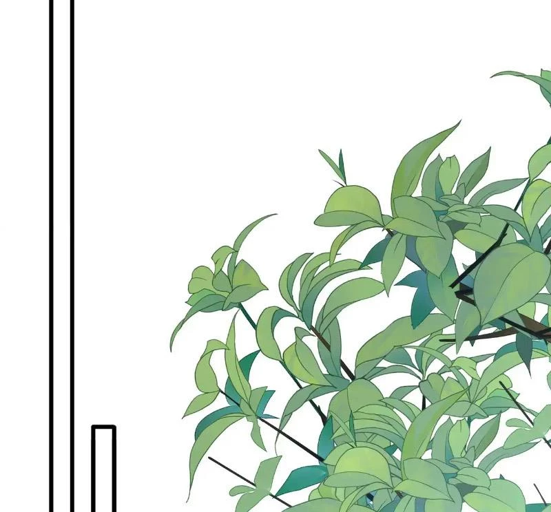 Đại Quản Gia Là Ma Hoàng Chapter 619 - Trang 4