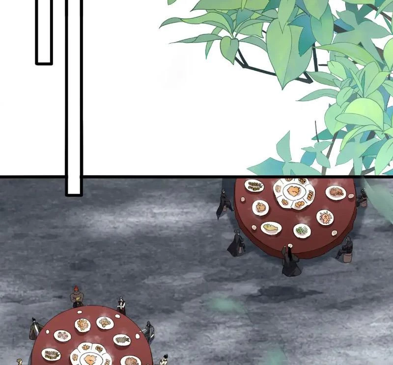 Đại Quản Gia Là Ma Hoàng Chapter 619 - Trang 4