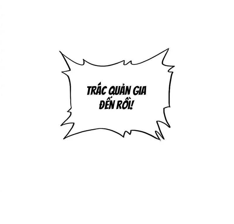 Đại Quản Gia Là Ma Hoàng Chapter 619 - Trang 4