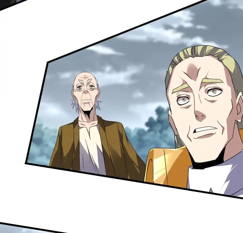 Đại Quản Gia Là Ma Hoàng Chapter 619 - Trang 4