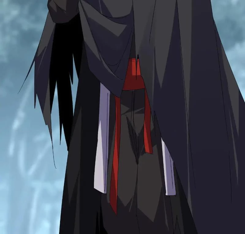 Đại Quản Gia Là Ma Hoàng Chapter 619 - Trang 4