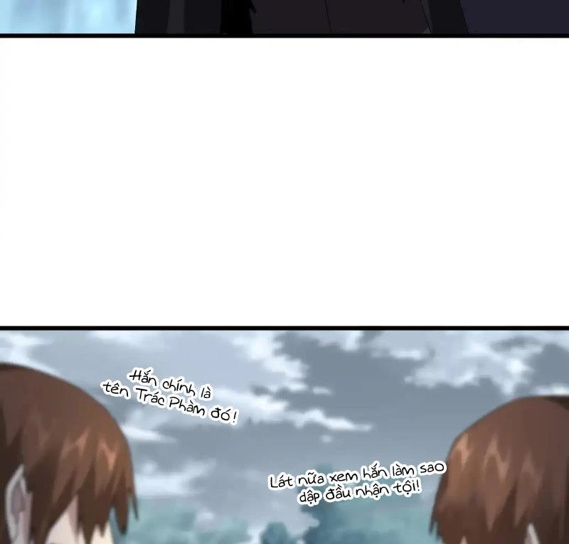 Đại Quản Gia Là Ma Hoàng Chapter 619 - Trang 4