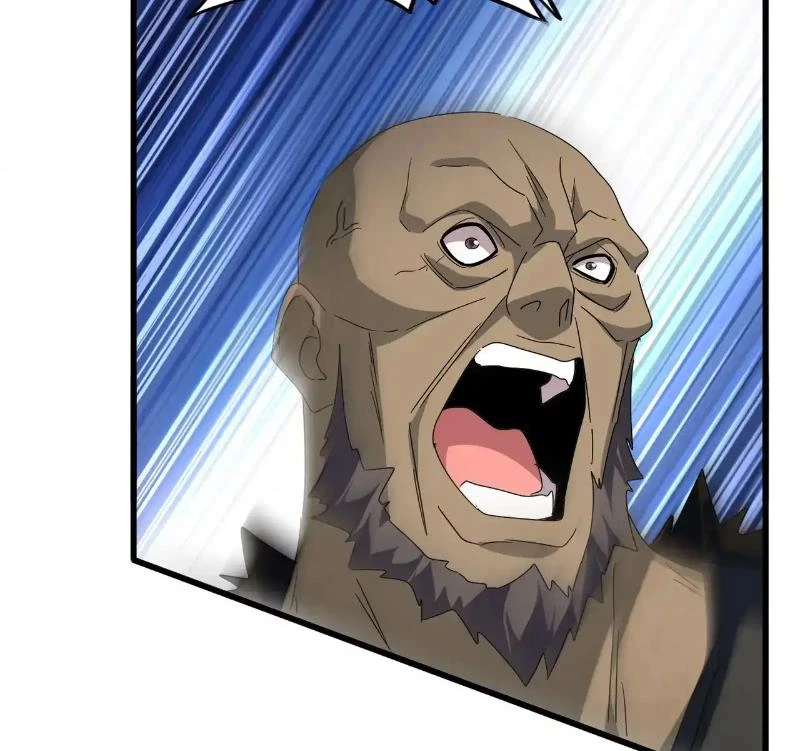 Đại Quản Gia Là Ma Hoàng Chapter 619 - Trang 4