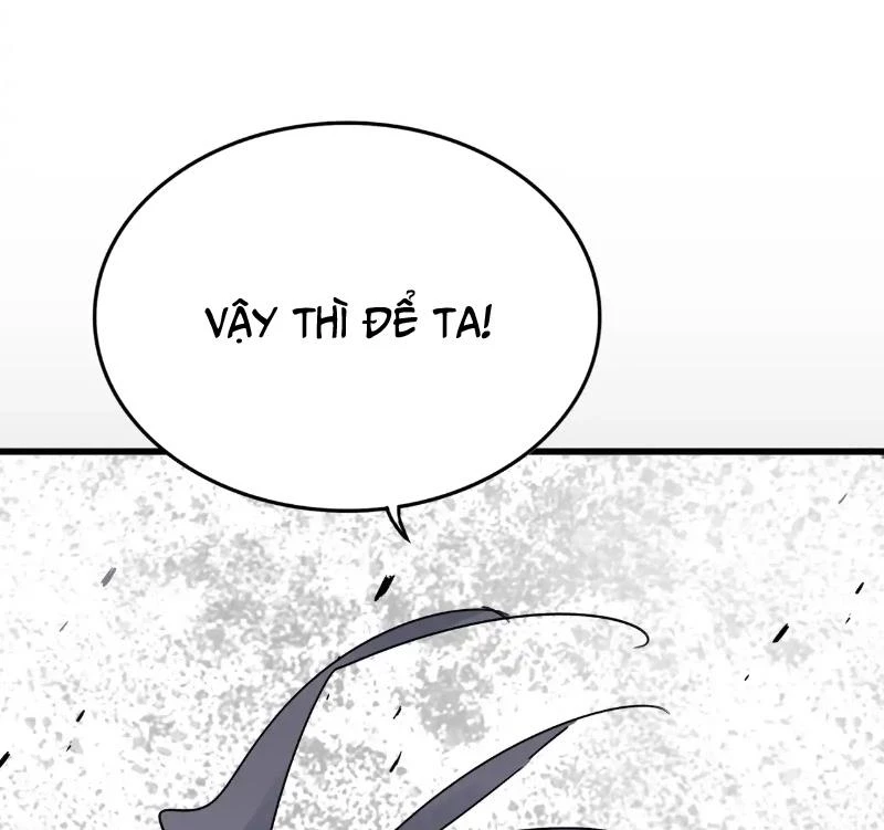 Đại Quản Gia Là Ma Hoàng Chapter 619 - Trang 4