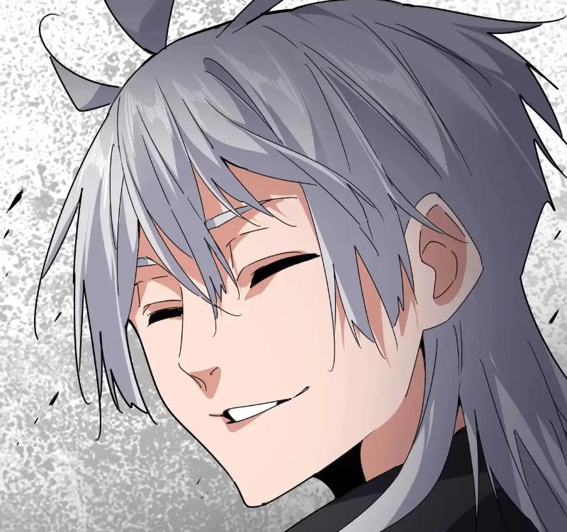 Đại Quản Gia Là Ma Hoàng Chapter 619 - Trang 4