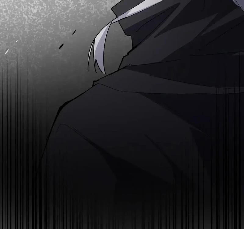 Đại Quản Gia Là Ma Hoàng Chapter 619 - Trang 4