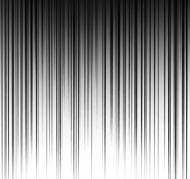 Đại Quản Gia Là Ma Hoàng Chapter 619 - Trang 4