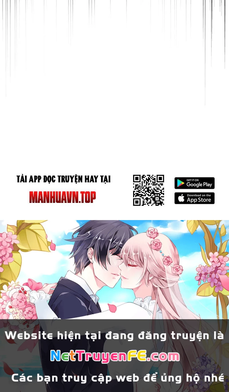 Đại Quản Gia Là Ma Hoàng Chapter 619 - Trang 4