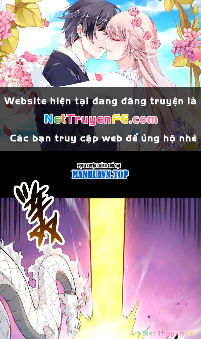 Chuyển Sinh Thành Liễu Đột Biến Chapter 295 - Trang 4