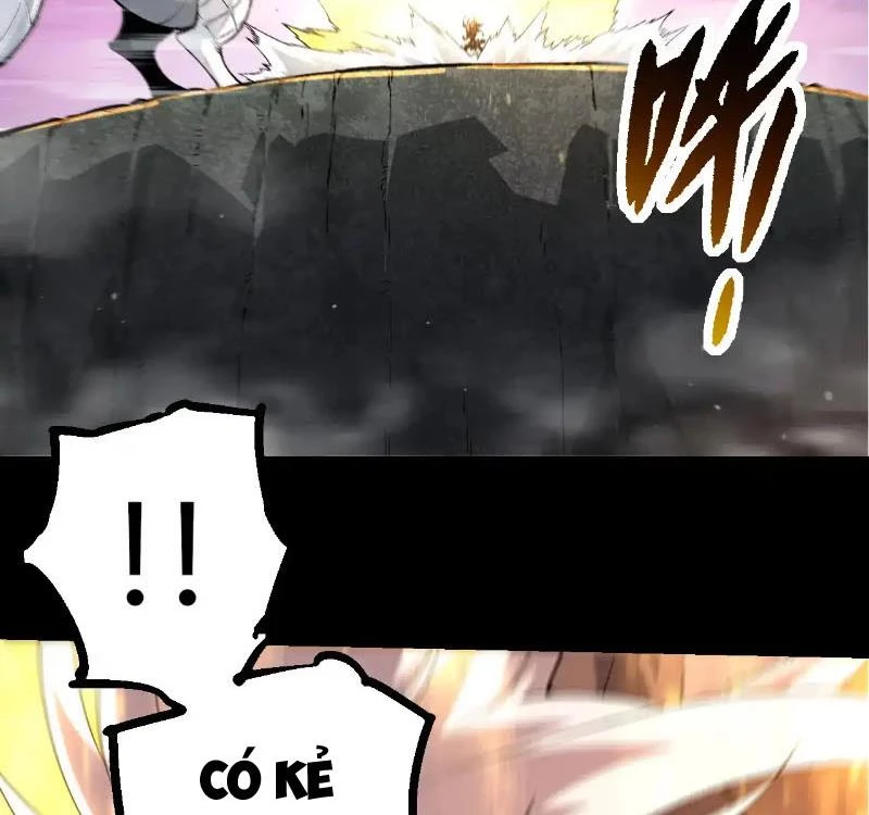 Chuyển Sinh Thành Liễu Đột Biến Chapter 295 - Trang 4