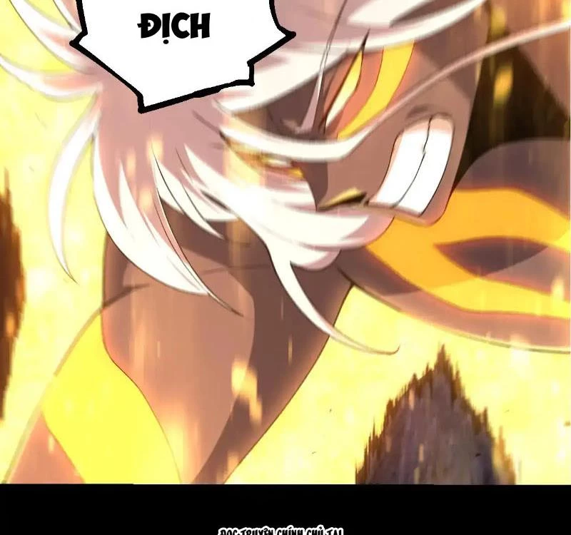 Chuyển Sinh Thành Liễu Đột Biến Chapter 295 - Trang 4