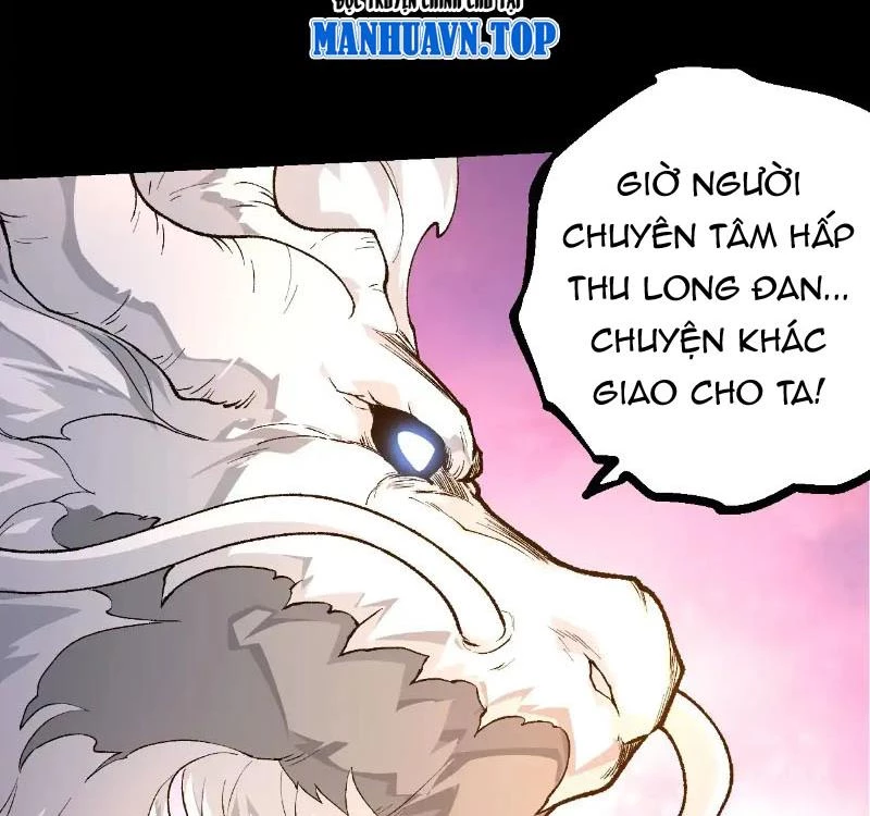Chuyển Sinh Thành Liễu Đột Biến Chapter 295 - Trang 4