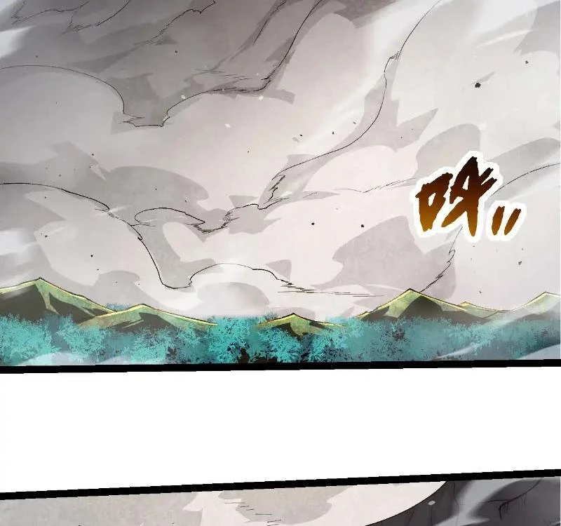 Chuyển Sinh Thành Liễu Đột Biến Chapter 295 - Trang 4