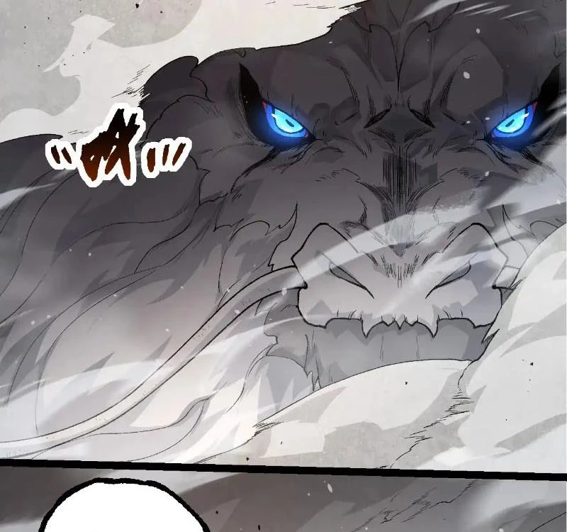 Chuyển Sinh Thành Liễu Đột Biến Chapter 295 - Trang 4