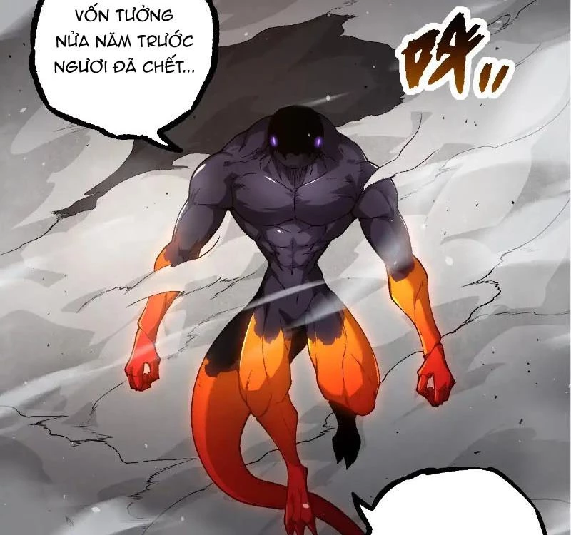 Chuyển Sinh Thành Liễu Đột Biến Chapter 295 - Trang 4