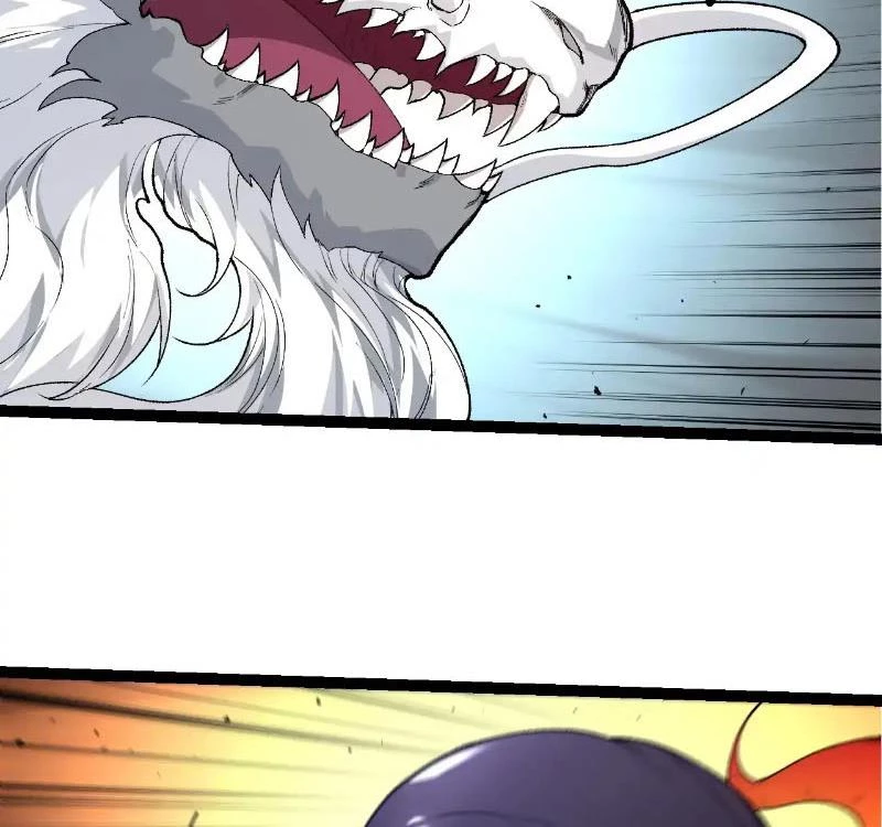 Chuyển Sinh Thành Liễu Đột Biến Chapter 295 - Trang 4