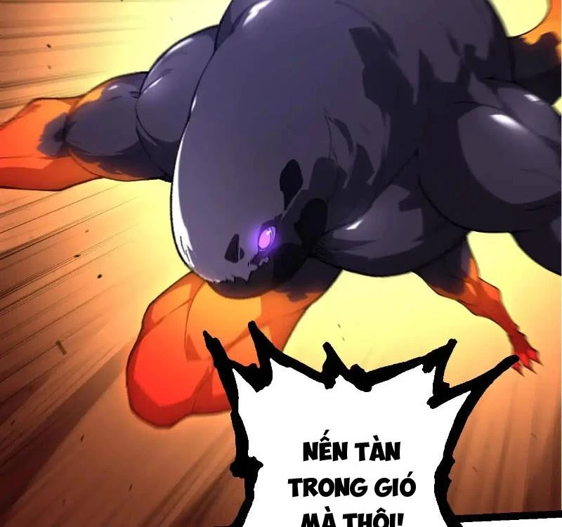 Chuyển Sinh Thành Liễu Đột Biến Chapter 295 - Trang 4