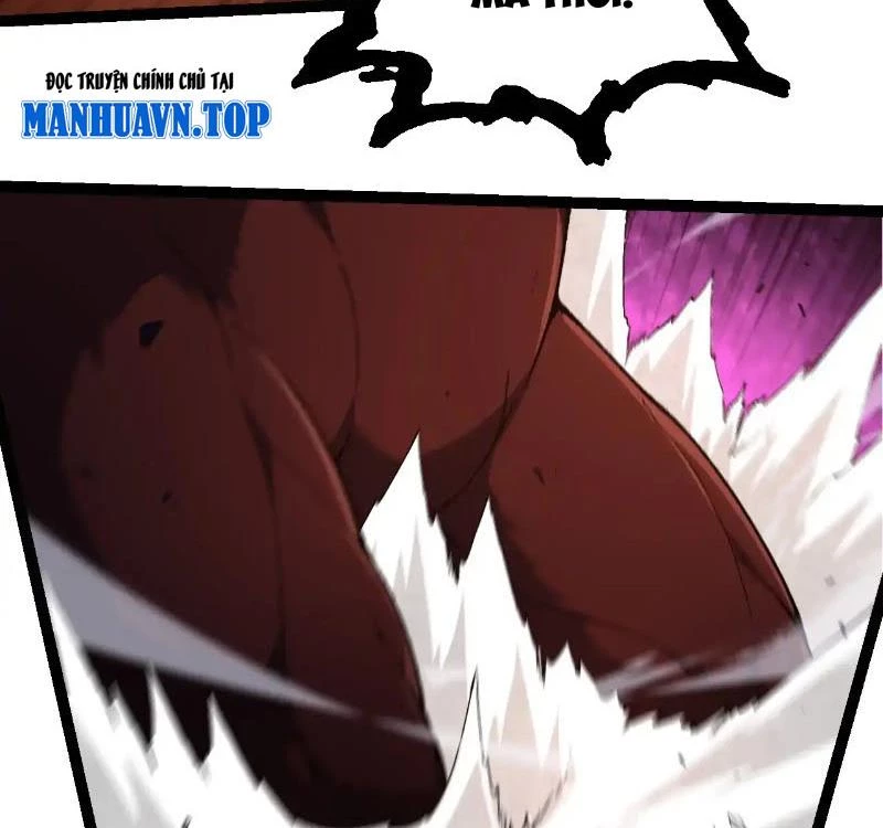 Chuyển Sinh Thành Liễu Đột Biến Chapter 295 - Trang 4