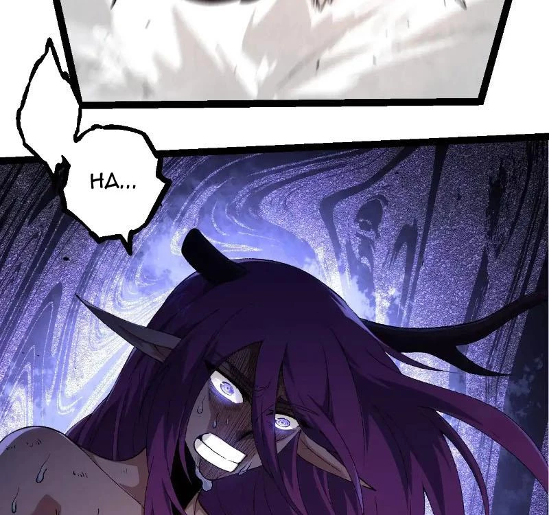 Chuyển Sinh Thành Liễu Đột Biến Chapter 295 - Trang 4