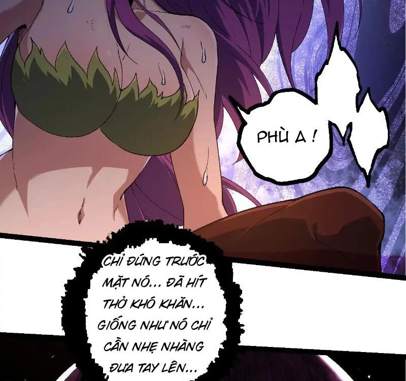 Chuyển Sinh Thành Liễu Đột Biến Chapter 295 - Trang 4