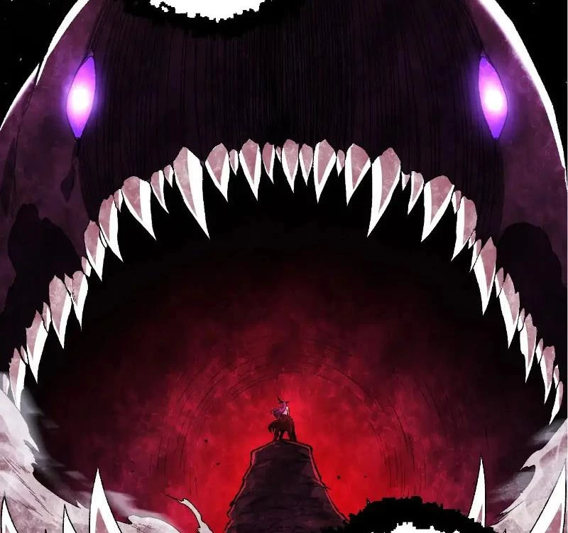 Chuyển Sinh Thành Liễu Đột Biến Chapter 295 - Trang 4