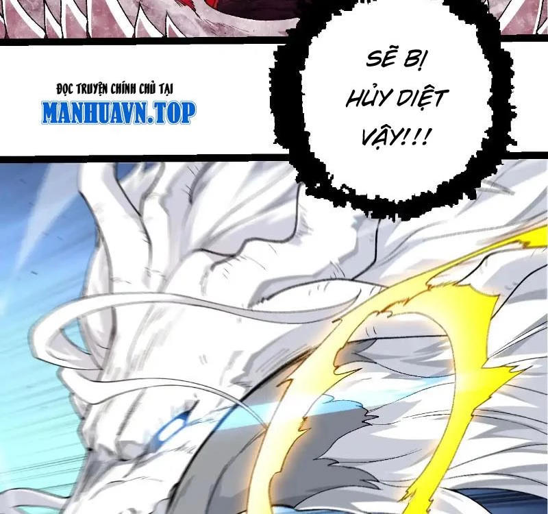 Chuyển Sinh Thành Liễu Đột Biến Chapter 295 - Trang 4