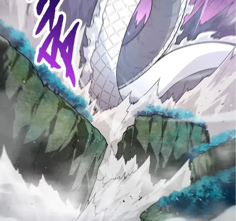 Chuyển Sinh Thành Liễu Đột Biến Chapter 295 - Trang 4