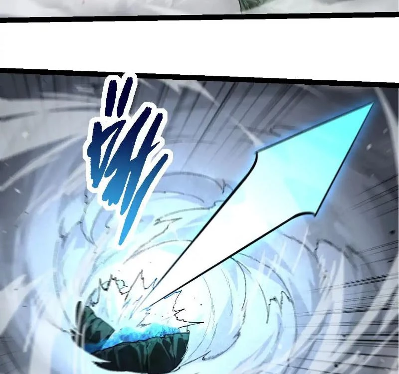 Chuyển Sinh Thành Liễu Đột Biến Chapter 295 - Trang 4