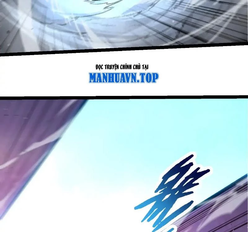 Chuyển Sinh Thành Liễu Đột Biến Chapter 295 - Trang 4