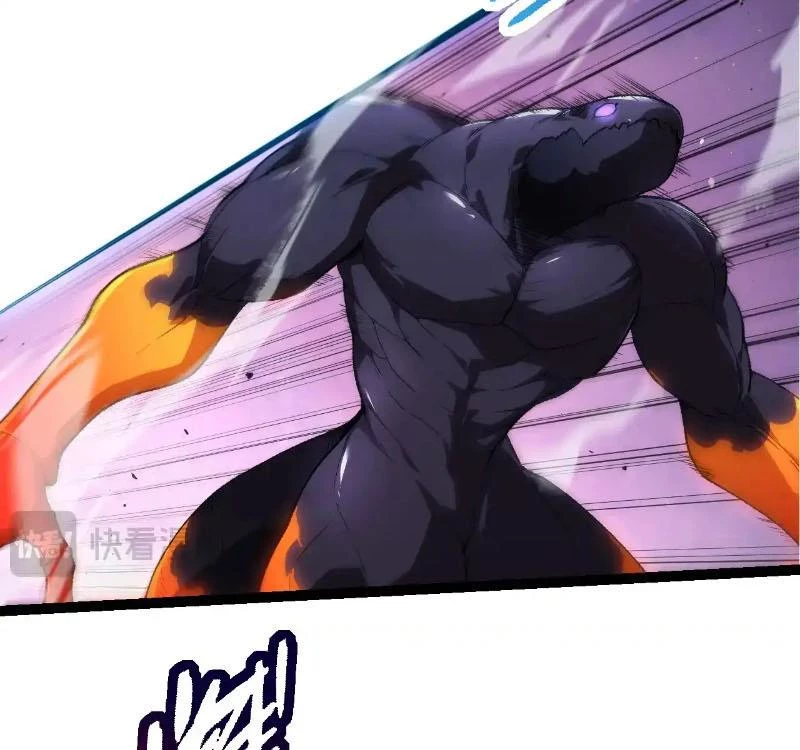 Chuyển Sinh Thành Liễu Đột Biến Chapter 295 - Trang 4