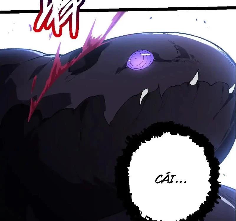 Chuyển Sinh Thành Liễu Đột Biến Chapter 295 - Trang 4