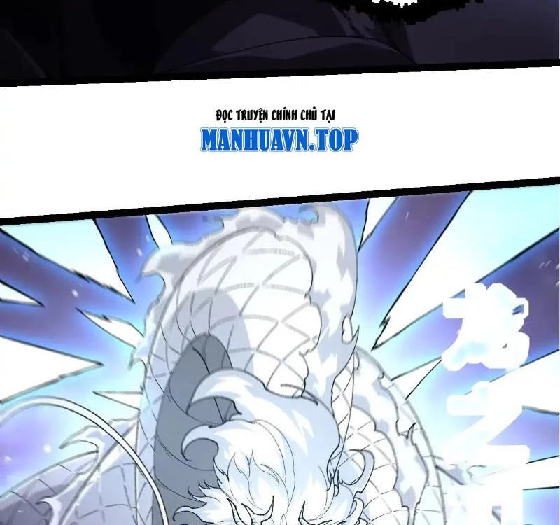 Chuyển Sinh Thành Liễu Đột Biến Chapter 295 - Trang 4