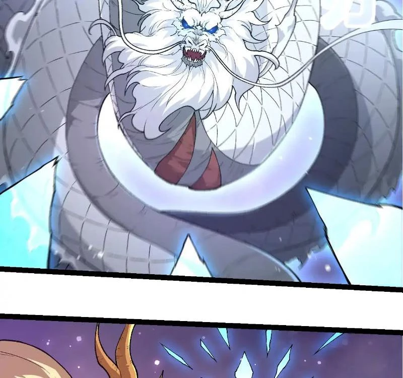 Chuyển Sinh Thành Liễu Đột Biến Chapter 295 - Trang 4