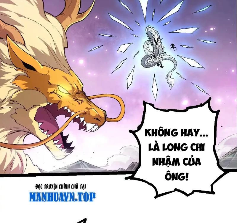 Chuyển Sinh Thành Liễu Đột Biến Chapter 295 - Trang 4