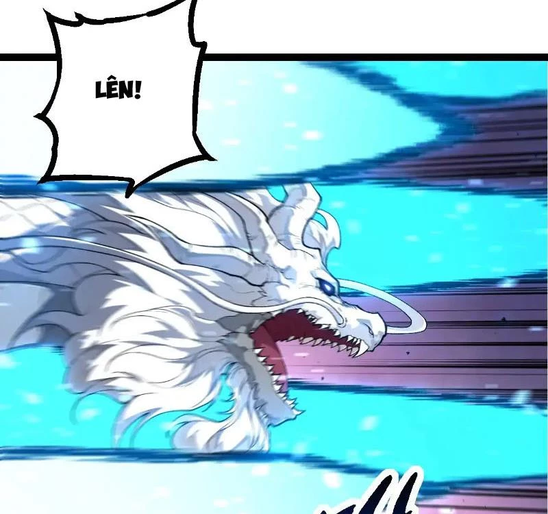 Chuyển Sinh Thành Liễu Đột Biến Chapter 295 - Trang 4