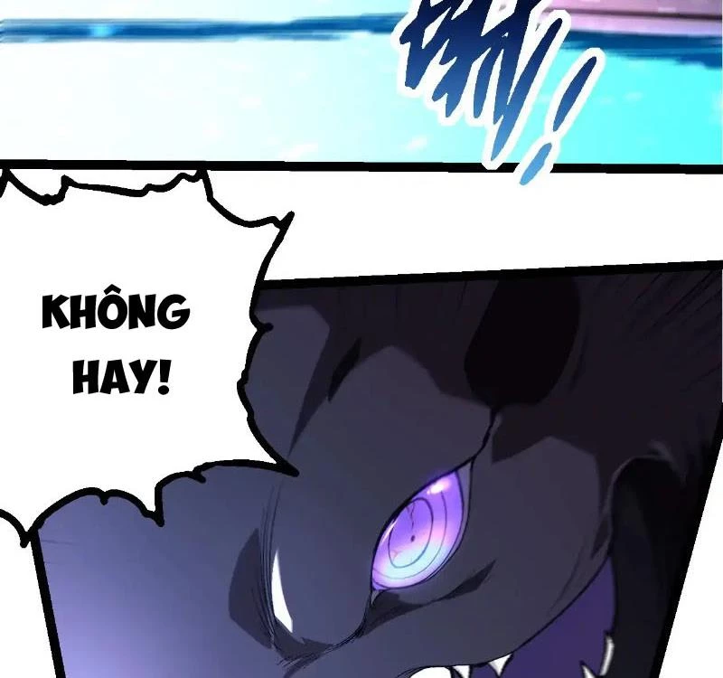 Chuyển Sinh Thành Liễu Đột Biến Chapter 295 - Trang 4