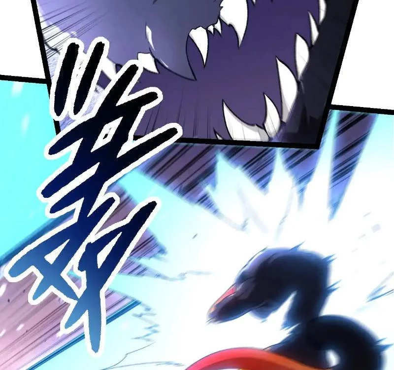 Chuyển Sinh Thành Liễu Đột Biến Chapter 295 - Trang 4