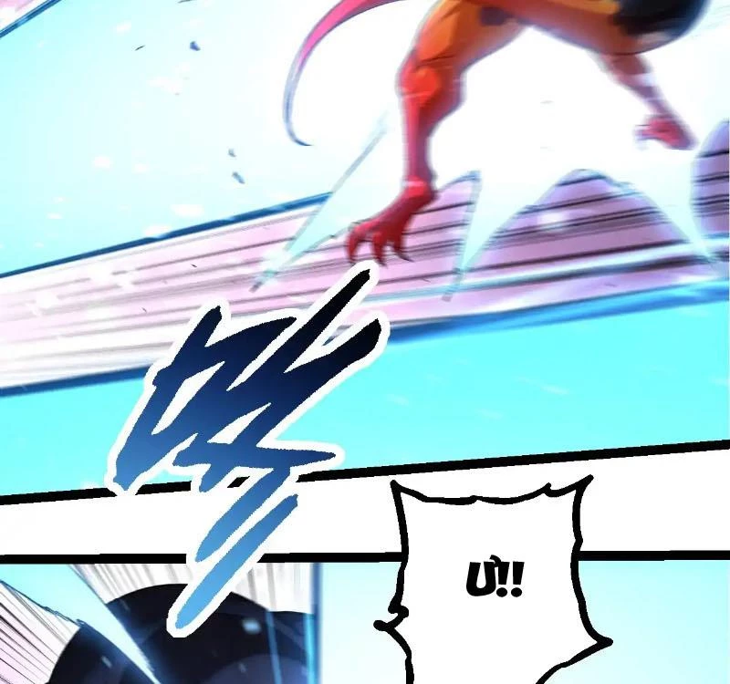 Chuyển Sinh Thành Liễu Đột Biến Chapter 295 - Trang 4