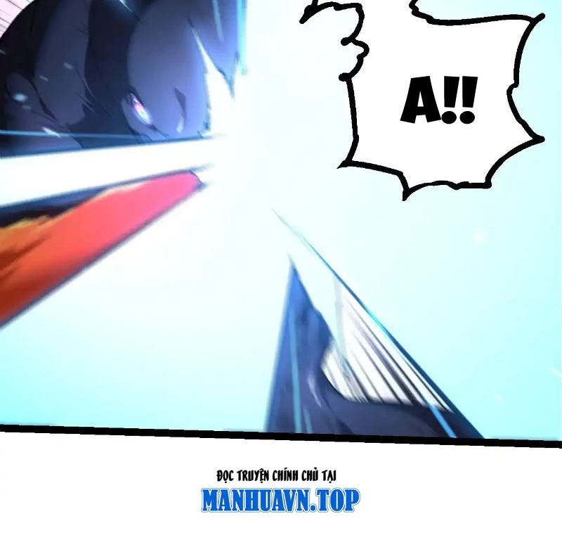 Chuyển Sinh Thành Liễu Đột Biến Chapter 295 - Trang 4