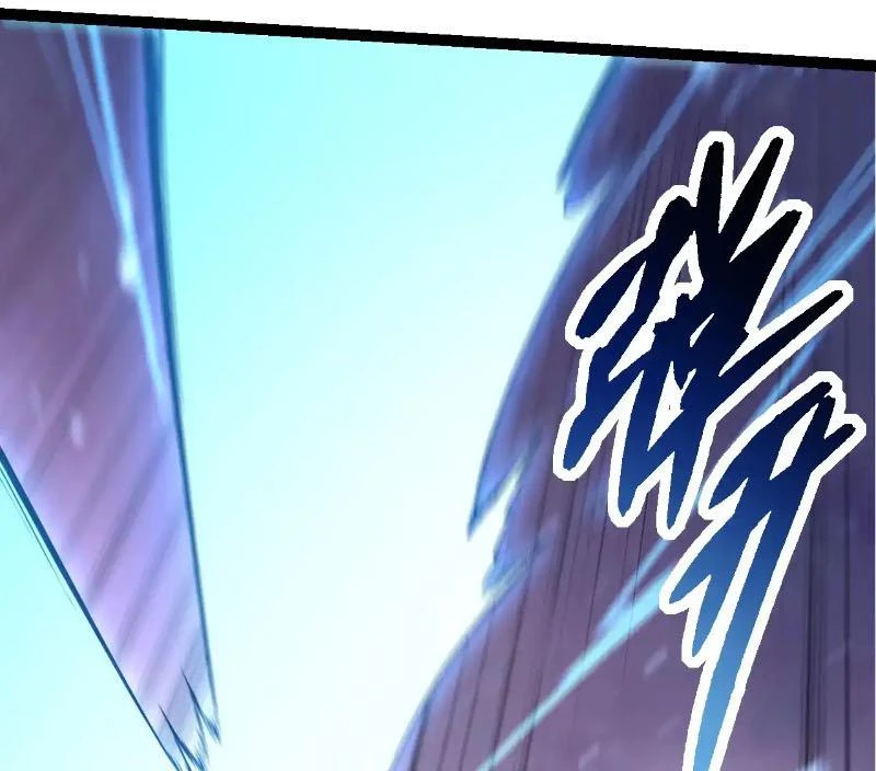 Chuyển Sinh Thành Liễu Đột Biến Chapter 295 - Trang 4