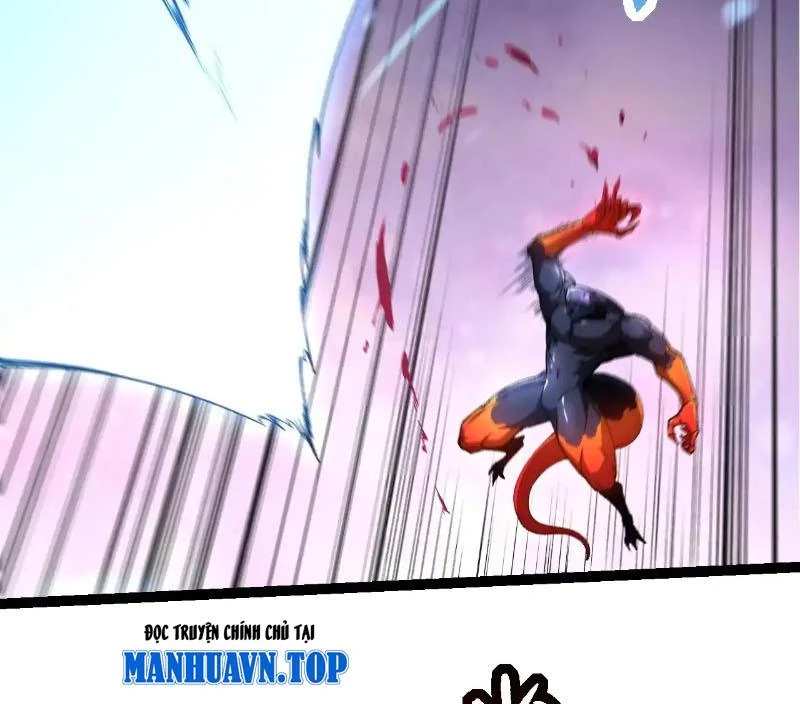 Chuyển Sinh Thành Liễu Đột Biến Chapter 295 - Trang 4