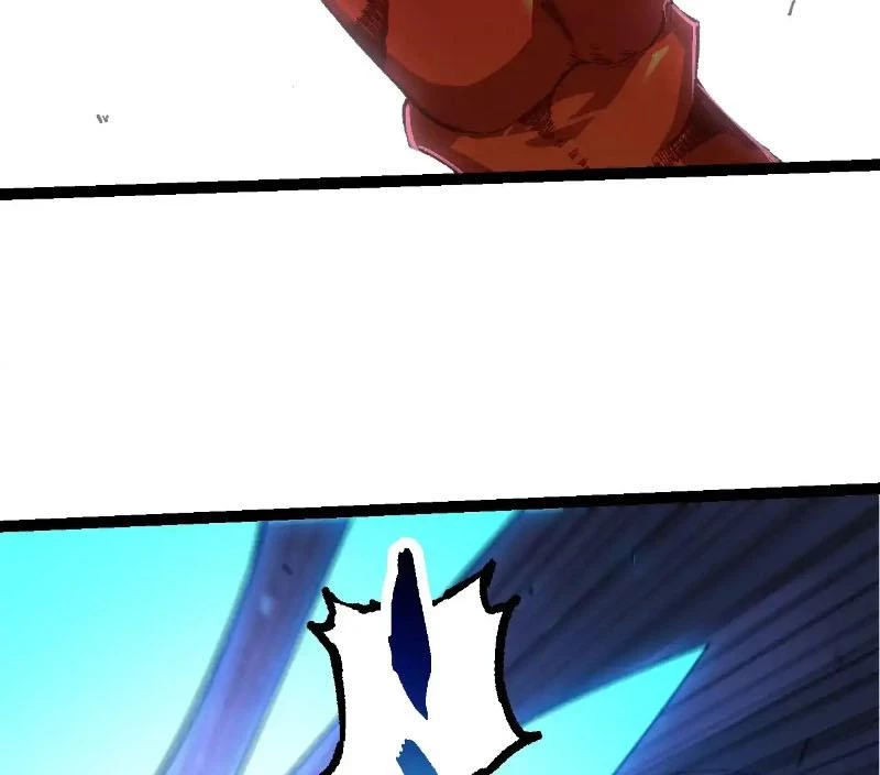 Chuyển Sinh Thành Liễu Đột Biến Chapter 295 - Trang 4