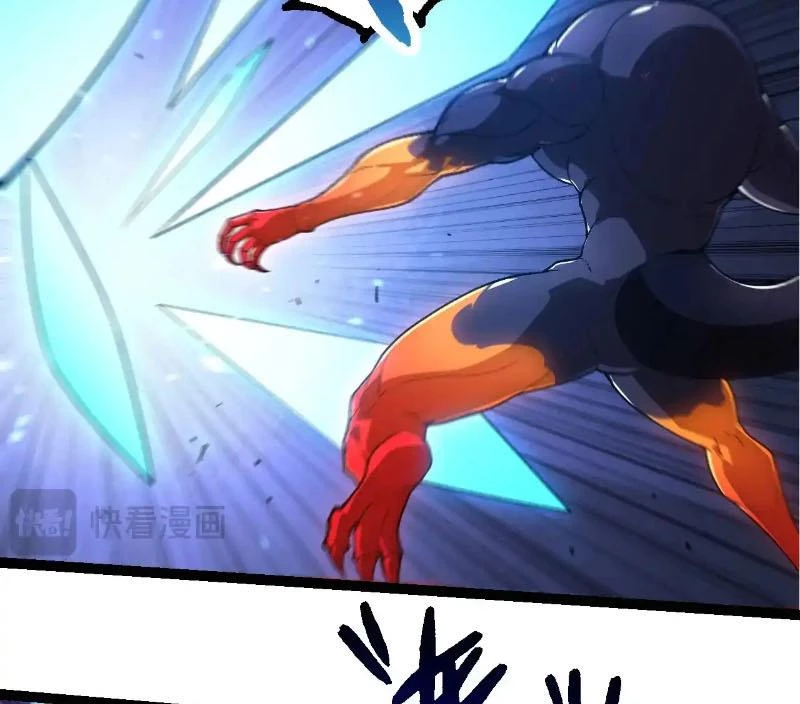 Chuyển Sinh Thành Liễu Đột Biến Chapter 295 - Trang 4