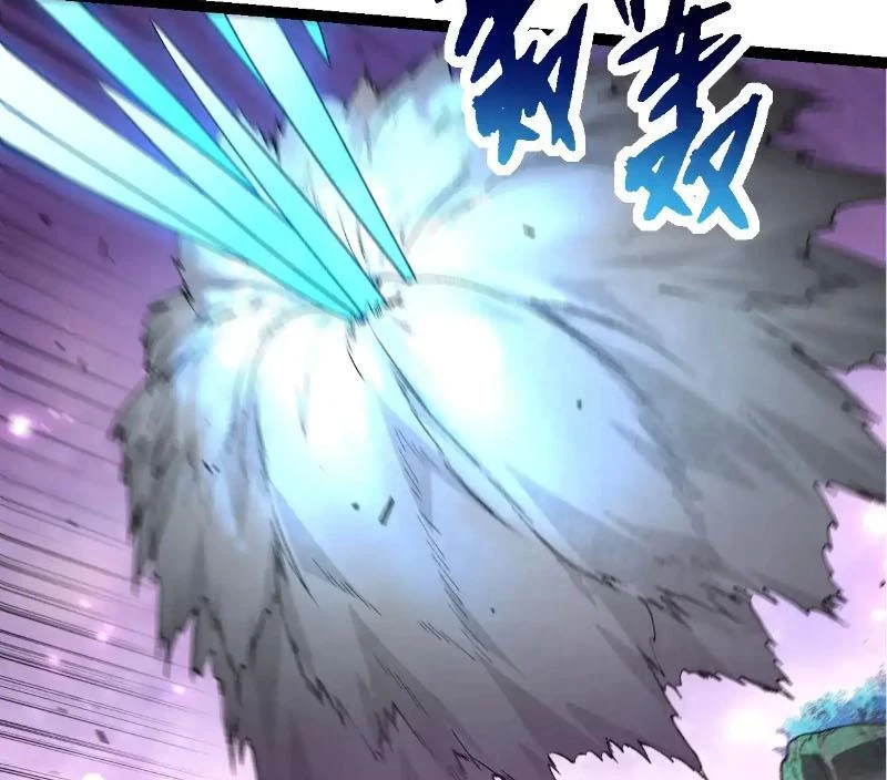 Chuyển Sinh Thành Liễu Đột Biến Chapter 295 - Trang 4