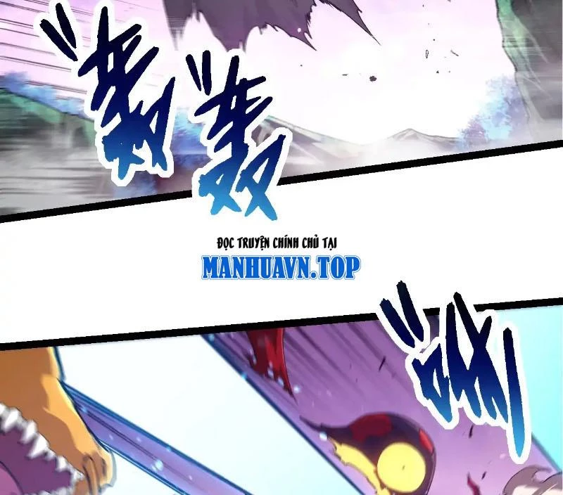 Chuyển Sinh Thành Liễu Đột Biến Chapter 295 - Trang 4